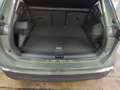 Volkswagen Tiguan Elegance 1,5 l eTSI OPF 110 kW (150 PS) 7 Grün - thumbnail 10