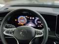 Volkswagen Tiguan Elegance 1,5 l eTSI OPF 110 kW (150 PS) 7 Grün - thumbnail 12