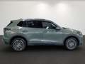 Volkswagen Tiguan Elegance 1,5 l eTSI OPF 110 kW (150 PS) 7 Grün - thumbnail 4