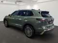 Volkswagen Tiguan Elegance 1,5 l eTSI OPF 110 kW (150 PS) 7 Grün - thumbnail 6