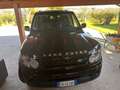 Land Rover Discovery 3.0 sdV6 HSE 249cv 7p.ti auto Zwart - thumbnail 10