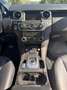 Land Rover Discovery 3.0 sdV6 HSE 249cv 7p.ti auto Czarny - thumbnail 6