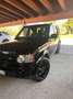 Land Rover Discovery 3.0 sdV6 HSE 249cv 7p.ti auto Negro - thumbnail 11