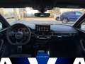 Audi RS4 RS4 Avant 2.9 tfsi quattro tiptronic 450cv Noir - thumbnail 9