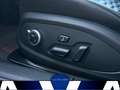 Audi RS4 RS4 Avant 2.9 tfsi quattro tiptronic 450cv Nero - thumbnail 14