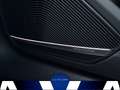 Audi RS4 RS4 Avant 2.9 tfsi quattro tiptronic 450cv Nero - thumbnail 15