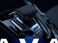 Audi RS4 RS4 Avant 2.9 tfsi quattro tiptronic 450cv Nero - thumbnail 11