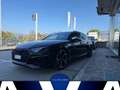 Audi RS4 RS4 Avant 2.9 tfsi quattro tiptronic 450cv Nero - thumbnail 3