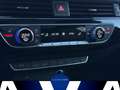 Audi RS4 RS4 Avant 2.9 tfsi quattro tiptronic 450cv Nero - thumbnail 12