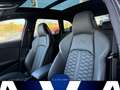 Audi RS4 RS4 Avant 2.9 tfsi quattro tiptronic 450cv Nero - thumbnail 7