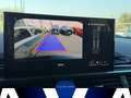 Audi RS4 RS4 Avant 2.9 tfsi quattro tiptronic 450cv Nero - thumbnail 13