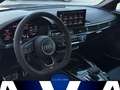 Audi RS4 RS4 Avant 2.9 tfsi quattro tiptronic 450cv Nero - thumbnail 10