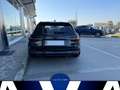 Audi RS4 RS4 Avant 2.9 tfsi quattro tiptronic 450cv Nero - thumbnail 4