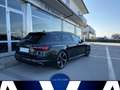 Audi RS4 RS4 Avant 2.9 tfsi quattro tiptronic 450cv Nero - thumbnail 5