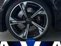 Audi RS4 RS4 Avant 2.9 tfsi quattro tiptronic 450cv Nero - thumbnail 6