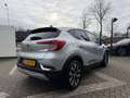 Renault Captur TCe 90 techno | 1e Eigenaar | NL-Auto | Dealer ond Gris - thumbnail 3