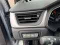 Renault Captur TCe 90 techno | 1e Eigenaar | NL-Auto | Dealer ond Gris - thumbnail 12