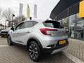 Renault Captur TCe 90 techno | 1e Eigenaar | NL-Auto | Dealer ond Gris - thumbnail 4