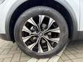 Renault Captur TCe 90 techno | 1e Eigenaar | NL-Auto | Dealer ond Gris - thumbnail 5