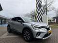 Renault Captur TCe 90 techno | 1e Eigenaar | NL-Auto | Dealer ond Gris - thumbnail 2