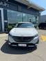 Peugeot 308 3ª serie BlueHDi 130 S&S EAT8 Allure KM0 Bianco - thumbnail 3
