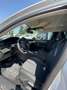 Peugeot 308 3ª serie BlueHDi 130 S&S EAT8 Allure KM0 Bianco - thumbnail 9