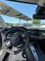 Peugeot 308 3ª serie BlueHDi 130 S&S EAT8 Allure KM0 Bianco - thumbnail 10