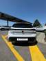 Peugeot 308 3ª serie BlueHDi 130 S&S EAT8 Allure KM0 Bianco - thumbnail 7