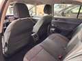 Volkswagen Golf Golf 8 1.0 tsi evo Life 110cv Bianco - thumbnail 13