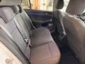 Volkswagen Golf Golf 8 1.0 tsi evo Life 110cv Bianco - thumbnail 12
