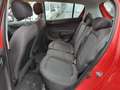 Hyundai i20 1.2i DynamicVersion 5-Drs Airco! Bj:2010 NAP! Rood - thumbnail 12