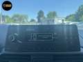 Opel Combo Cargo 1.5 Edition Blanc - thumbnail 8