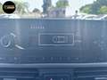 Opel Combo Cargo 1.5 Edition Blanc - thumbnail 13