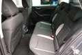 Skoda Kamiq Top Selection 1.0 TSI LED App-Navi Sitzheizung PDC Gris - thumbnail 32