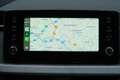 Skoda Kamiq Top Selection 1.0 TSI LED App-Navi Sitzheizung PDC Gris - thumbnail 11