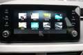 Skoda Kamiq Top Selection 1.0 TSI LED App-Navi Sitzheizung PDC Gris - thumbnail 29