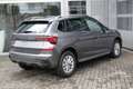 Skoda Kamiq Top Selection 1.0 TSI LED App-Navi Sitzheizung PDC Gris - thumbnail 21