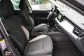 Skoda Kamiq Top Selection 1.0 TSI LED App-Navi Sitzheizung PDC Gris - thumbnail 6