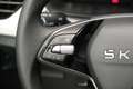 Skoda Kamiq Top Selection 1.0 TSI LED App-Navi Sitzheizung PDC Gris - thumbnail 24