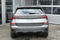 Skoda Kamiq Top Selection 1.0 TSI LED App-Navi Sitzheizung PDC Gris - thumbnail 4