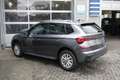 Skoda Kamiq Top Selection 1.0 TSI LED App-Navi Sitzheizung PDC Gris - thumbnail 20