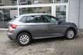 Skoda Kamiq Top Selection 1.0 TSI LED App-Navi Sitzheizung PDC Gris - thumbnail 5