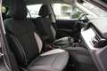 Skoda Kamiq Top Selection 1.0 TSI LED App-Navi Sitzheizung PDC Gris - thumbnail 23