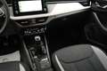 Skoda Kamiq Top Selection 1.0 TSI LED App-Navi Sitzheizung PDC Gris - thumbnail 25