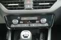 Skoda Kamiq Top Selection 1.0 TSI LED App-Navi Sitzheizung PDC Gris - thumbnail 12