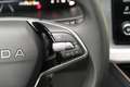 Skoda Kamiq Top Selection 1.0 TSI LED App-Navi Sitzheizung PDC Gris - thumbnail 33