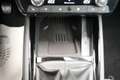 Skoda Kamiq Top Selection 1.0 TSI LED App-Navi Sitzheizung PDC Gris - thumbnail 35