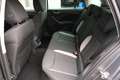 Skoda Kamiq Top Selection 1.0 TSI LED App-Navi Sitzheizung PDC Gris - thumbnail 8