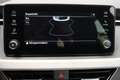 Skoda Kamiq Top Selection 1.0 TSI LED App-Navi Sitzheizung PDC Gris - thumbnail 30