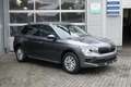 Skoda Kamiq Top Selection 1.0 TSI LED App-Navi Sitzheizung PDC Gris - thumbnail 3